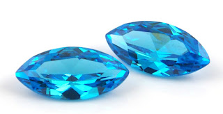 Cubic-Zirconia-aqua-swiss-blue-Colord-CZ-Marquise-Gemstones-Wholesale