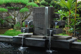 Jasa tukang taman jakarta, Jasa tukang taman depok, Jasa tukang taman tangerang, Jasa vertical garden jakarta, Jasa vertical garden tangerang, Jasa vertical garden depok, Jasa tukang taman bekasi, Jasa vertical garden bekasi, Jasa tukang taman karawang, Jasa tukang taman solo