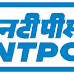 NTPC 2022 Jobs Recruitment Notification of Associate Posts