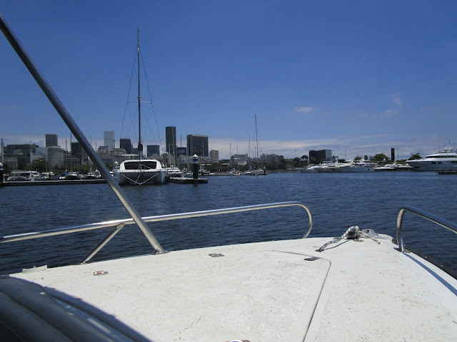 roteiro-de-viagem-rio-de-janeiro-marina-da-gloria