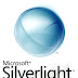 Silverlight Error 1622