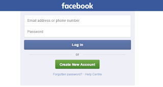 How Do I Deactivate My Facebook Account?