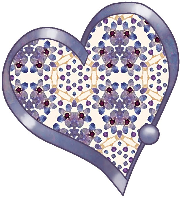 clipart hearts and roses. clip art hearts and roses. clipart hearts and roses.