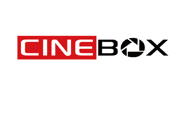 CINEBOX TRAVANDO A TELA, VEJA COMO RESOLVER - 19/02/2017