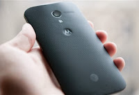 Motorola Moto covers