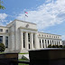 THE FED´S NEW FROTH PROBLEM / THE WALL STREET JOURNAL