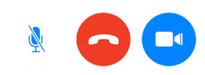 Cara Membuat Video Call Palsu Dengan Photoshop Cara Membuat Video Call Palsu Dengan Photoshop