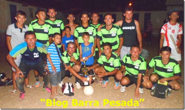 SAM_4963