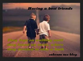 Having A Best Friend- moral story -short story -children story motivational story for your kids