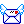 Gif de email