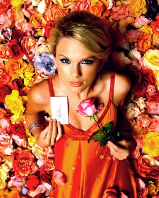 Flower Iphone Wallpaper on Wallpaper Collection  Taylor Swift Wallpapers