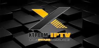 Xtream codes iptv free daily update server 2022 download 