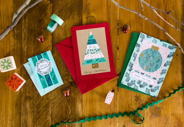 https://www.thevillagehaberdashery.co.uk/blog/2017/diy-christmas-cards-with-laura-howard-part-one