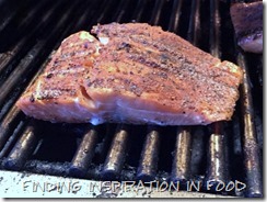 IMG_0514 (800x600)
