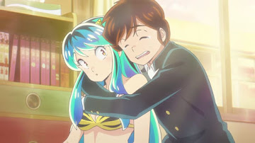 Urusei Yatsura (2022) Season 2 Full Episode