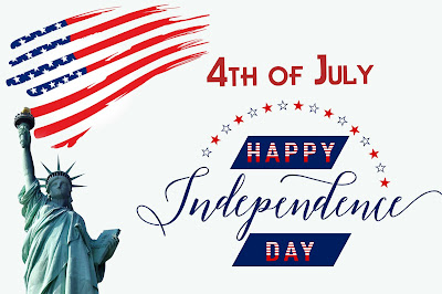 Happy-america-Independence-day-quotes-wishes-greetings-sayings-wallpapers-images-pics