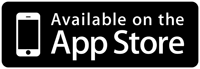 Download Aplikasi iOS Topindo Pay Untuk Jualan TopindoPulsa.id