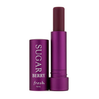 http://bg.strawberrynet.com/skincare/fresh/sugar-berry-lip-treatment-spf-15/158827/#DETAIL