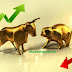 Buy Equitas Small Finance Bank, Stock Analysis and Target Price for 2024.