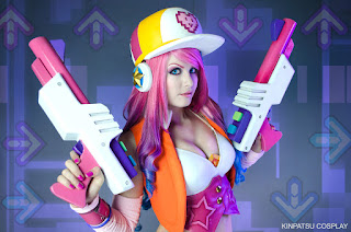 league of legends cosplay for sale,league of legends cosplay 2016,league of legends cosplay shop,lol cosplay female,league of legends cosplay reddit,easy league of legends cosplay,cheap league of legends cosplay,lee sin cosplay,cosplay lol sexy,cosplay lol sexy18+