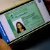 Candidatos do CNU poderão usar documento digital como identificação