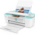 49+  Fakten über  Hp Deskjet 3785 Printer Driver Download? Deskjet 3785 driver download mac.