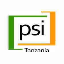 10 New Job Vacancies at PSI Tanzania 2022