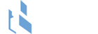 Nuevo Sistema Modular