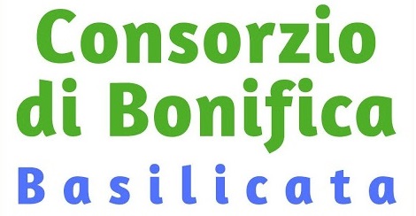 Ritardi e disagi per la domanda irrigua al Consorzio di Bonifica