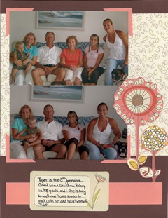 hpqscan0009