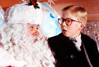 A Christmas Story holiday.filminspector.com