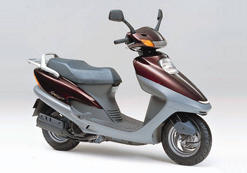 Harga Motor  Gambar Modifikasi Motor  Yamaha Vixion 2010 