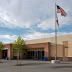 Best lawer school in california