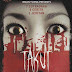 Takut: Faces of Fear (2008)