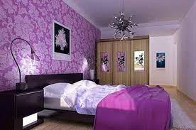 modern bedroom ideas And bedroom design photo gallery