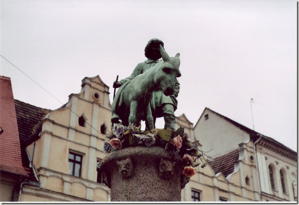 s201001111image0