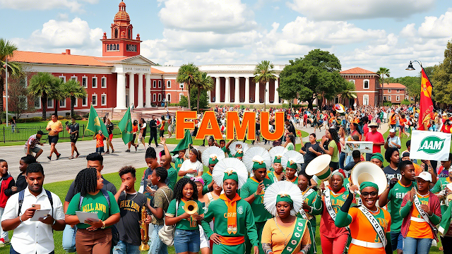 Florida-A&M-University-(FAMU)-Everything-You-Need-Know