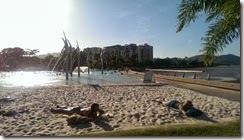 IMAG0509
