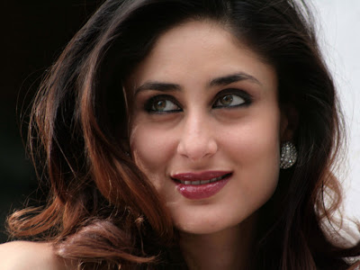 Kareena Kapoor Standard Resolution Wallpaper 10