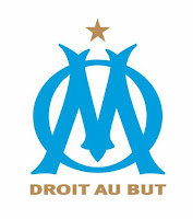 logo om