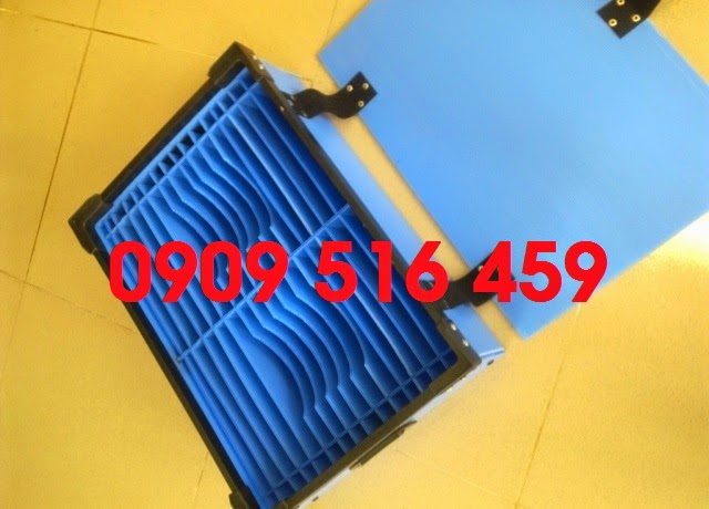 Thùng nhựa pp, thùng nhựa danpla, thùng nhựa pp danpla, thùng nhựa carton, thùng nhựa danpla pp, thùng pp, thùng danpla, thùng pp danpla, thùng danpla pp, thùng carton, thùng pp carton, thùng carton pp, giá rẻ tại tphcm, 0909 516 459 Thùng nhựa pp, thùng nhựa danpla, thùng nhựa pp danpla, thùng nhựa carton, thùng nhựa danpla pp, thùng pp, thùng danpla, thùng pp danpla, thùng danpla pp, thùng carton, thùng pp carton, thùng carton pp, giá rẻ tại tphcm, 0909 516 459