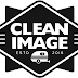 Clean Image RV Detailing | Boats | Oxidation | Wash-Wax