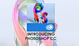 Adobe Photoshop CC 14.2.1 Türkçe Full Hızlı İndir