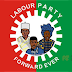 Labour Party names leader of Peter Obi’s campaign communication team