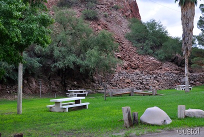 10. Park_0082g