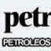 Paraguay: Petropar crea una unidad para explorar petróleo en el Chaco