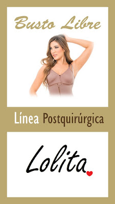 http://www.fajaslolita.mx/