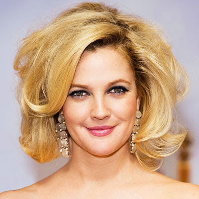 Hairstyles Salon, Long Hairstyle 2011, Hairstyle 2011, New Long Hairstyle 2011, Celebrity Long Hairstyles 2063