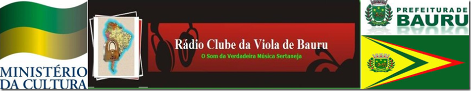 Benner da rádio