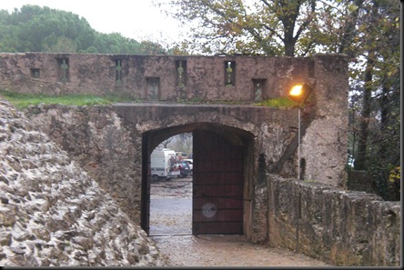 Tomar diciembre 2009 161